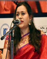 चेतना